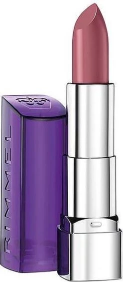 Rimmel London Moisture Renew Lippenstift - 210 Fancy 18 Rimmel London Moisture Renew Lippenstift - 210 Fancy -Mode-Cosmetica Winkel 525x1200