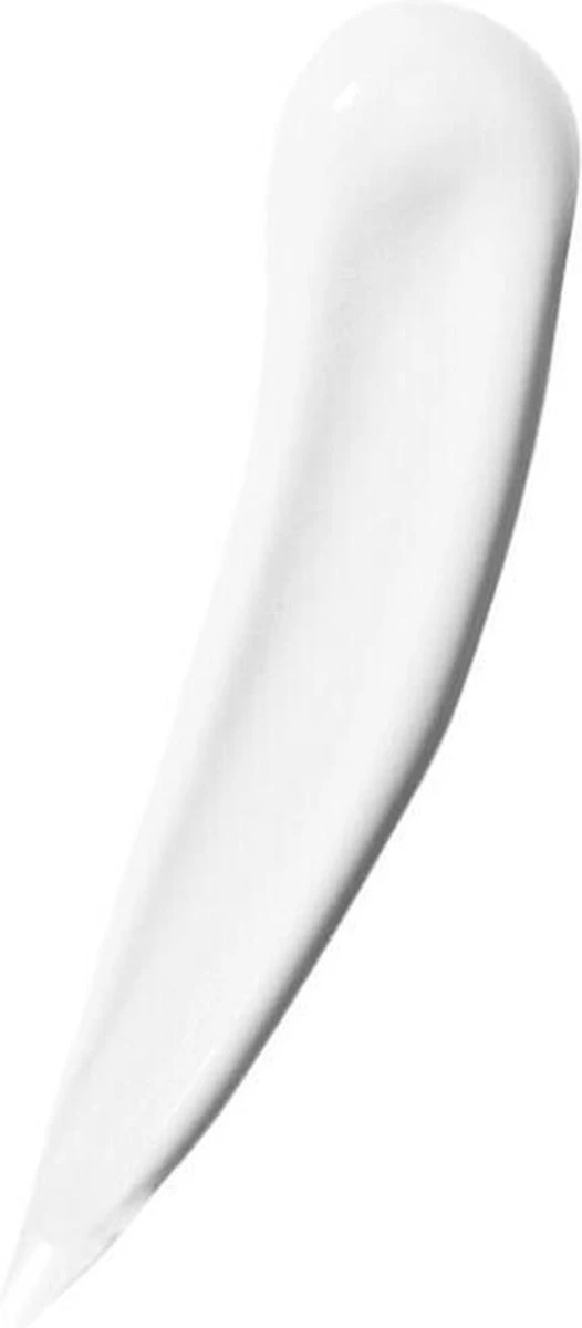 Maybelline Babyskin Pore Eraser Primer - Transparant - 3 Stuks - Voordeelverpakking 6 Maybelline Babyskin Pore Eraser Primer - Transparant - 3 Stuks - Voordeelverpakking - Afbeelding 4