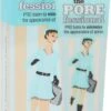Benefit The POREfessional Primer Face Makeup Primer 22 Ml -Mode-Cosmetica Winkel 527x1200