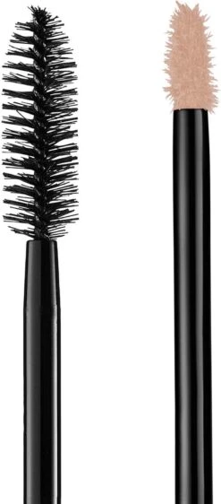 Maybelline Tattoo Brow Waterproof Wenkbrauwgel - 01 Blond -Mode-Cosmetica Winkel 527x1200 6