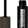 Maybelline Brow Fast Sculpt - 04 Medium Brown - Wenkbrauwgel 2 Maybelline Brow Fast Sculpt - 04 Medium Brown - Wenkbrauwgel -Mode-Cosmetica Winkel 530x1200 3