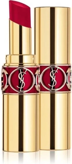 Yves Saint Laurent Rouge Volupté Shine Oil-In-Stick Lipstick 4 Gr. -Mode-Cosmetica Winkel 531x1200 1