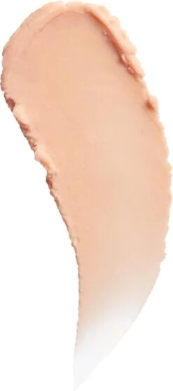 NYX Professional Makeup PORE FILLER PRIMER MINI M01 -Mode-Cosmetica Winkel 532x1200 1