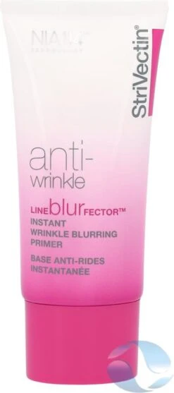 Strivectin Line Blurf. Inst. Wrinkle Blurring Prim 21 Strivectin Line Blurf. Inst. Wrinkle Blurring Prim -Mode-Cosmetica Winkel 532x1200