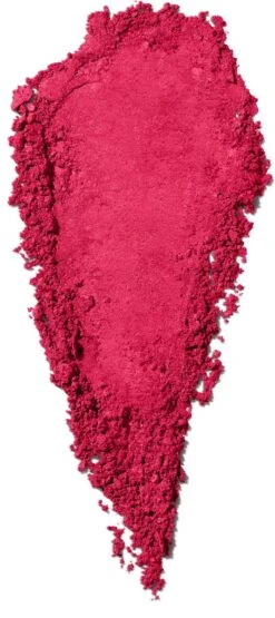 Max Factor Creme Puff Blush Matte - 45 Luscious Plum -Mode-Cosmetica Winkel 534x1200 3