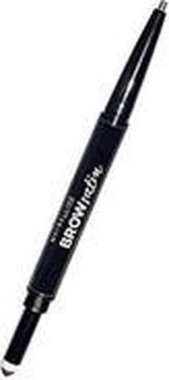 Maybelline Brow Satin Duo - 02 Medium Brown - Bruin - Wenkbrauwpotlood En Poeder 28 Maybelline Brow Satin Duo - 02 Medium Brown - Bruin - Wenkbrauwpotlood En Poeder -Mode-Cosmetica Winkel 534x1200 6