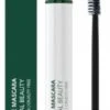 Phb Ethical Beauty Eye Make-up Mesmerise Mascara Black 9gr -Mode-Cosmetica Winkel 536x1200 1