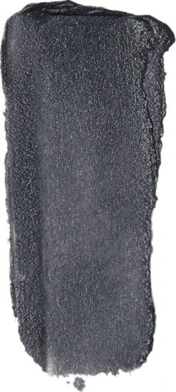 L'Oréal Paris Infallible Eye Paint - 203 Iconic Silver - Oogschaduw -Mode-Cosmetica Winkel 539x1200