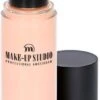 Make-up Studio Fluid Foundation No Transfer - CA1 Ivory -Mode-Cosmetica Winkel 544x1200