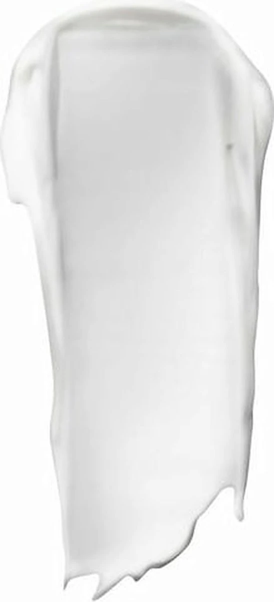 Maybelline - Fit Me Matte + Poreless Primer 8 Maybelline - Fit Me Matte + Poreless Primer - Afbeelding 6