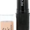 Revlon Insta-Fix Photoready Highlighting Stick - 210 Gold Light 1 Revlon Insta-Fix Photoready Highlighting Stick - 210 Gold Light -Mode-Cosmetica Winkel 556x1200
