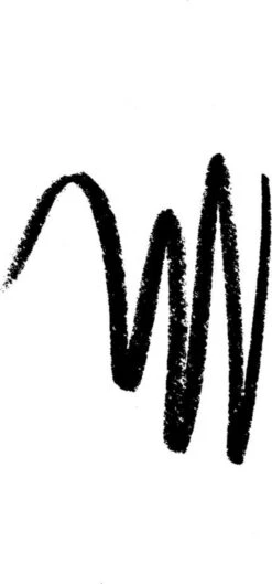 Rimmel London Soft Kohl Kajal Oogpotlood - 061 Jet Black -Mode-Cosmetica Winkel 560x1200 4