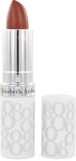 Lippenstift Eight Hour Elizabeth Arden - 01 Honey (SPF 15) -Mode-Cosmetica Winkel 565x1200 1