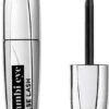 L’Oréal Paris Bambi Eye By False Lash Mascara - Zwart 2 L’Oréal Paris Bambi Eye By False Lash Mascara - Zwart -Mode-Cosmetica Winkel 568x1200