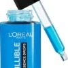 L’Oréal Paris Infalilible Prep Serum Magic Essence Drops - Vloeibare Primer 2 L’Oréal Paris Infalilible Prep Serum Magic Essence Drops - Vloeibare Primer -Mode-Cosmetica Winkel 569x1200