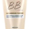 Garnier SkinActive Classic BB Cream - Medium 2 Garnier SkinActive Classic BB Cream - Medium -Mode-Cosmetica Winkel 570x1200 1