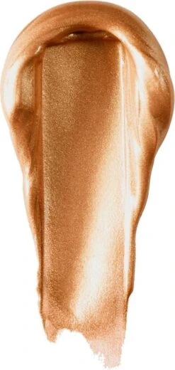 NYX PROFESSIONAL MAKEUP BORN TO GLW LQD ILLU - PURE GOLD -Mode-Cosmetica Winkel 570x1200 2