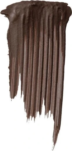 NYX Professional Makeup Tinted Brow Mascara - Espresso TBM04 - Wenkbrauwgel - 6,2 Gr -Mode-Cosmetica Winkel 571x1200 2