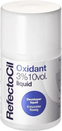 RefectoCil Oxidant Waterstof 3% -Mode-Cosmetica Winkel 576x1200 1