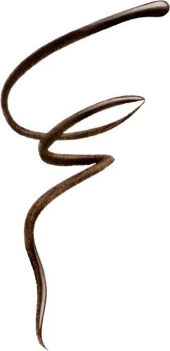 Bourjois Liner Pinceau Eyeliner - 02 Brun Impressionniste -Mode-Cosmetica Winkel 581x1200