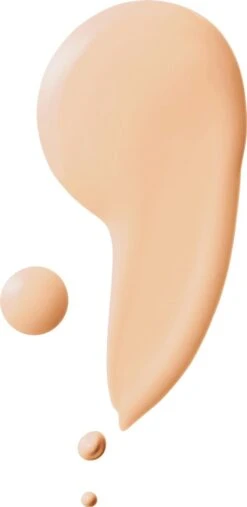 Maybelline Fit Me Matte & Poreless Foundation - 115 Ivory -Mode-Cosmetica Winkel 585x1200