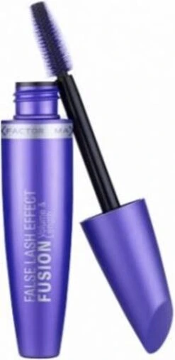 Max Factor False Lash Effect Fusion Mascara - Zwart -Mode-Cosmetica Winkel 585x1200 3