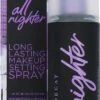 Haarspray Urban Decay All Nighter Make-up (118 Ml) 2 Haarspray Urban Decay All Nighter Make-up (118 Ml) -Mode-Cosmetica Winkel 586x1200 1