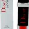 Dior - Addict Lacquer Plump -758 D-Mesure - Lippenstift 2 Dior - Addict Lacquer Plump -758 D-Mesure - Lippenstift -Mode-Cosmetica Winkel 586x1200 2