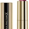 Max Factor Colour Elixir Lippenstift - 120 Midnight Mauve -Mode-Cosmetica Winkel 587x1200 2