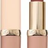 L’Oréal Paris Color Riche Free The Nudes Lipstick - 09 No Judgement - Bruin - Roze - 3,9 Gr 2 L’Oréal Paris Color Riche Free The Nudes Lipstick - 09 No Judgement - Bruin - Roze - 3,9 Gr -Mode-Cosmetica Winkel 590x1200 3