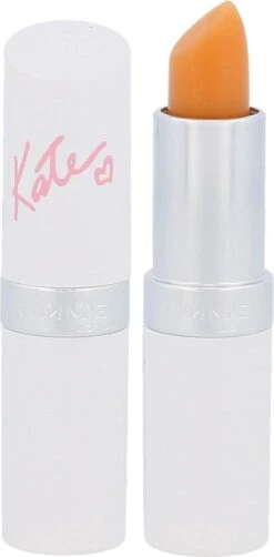 Rimmel London Lip Conditioning Balm By Kate 9 Rimmel London Lip Conditioning Balm By Kate -Mode-Cosmetica Winkel 591x1200 1