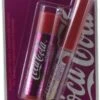 Coca-Cola Coca Cola Cherry Lip Smacker 1 Coca-Cola Coca Cola Cherry Lip Smacker -Mode-Cosmetica Winkel 591x1200