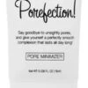 W7 - Porefection Pore Minimizer -Mode-Cosmetica Winkel 596x1200