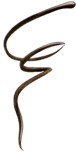 Bourjois Liner Pinceau Eyeliner - 02 Brun Impressionniste -Mode-Cosmetica Winkel 597x1200 1