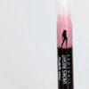Miss Sporty Ladies Night Lip Gloss - 801 First Sight - Lipgloss 1 Miss Sporty Ladies Night Lip Gloss - 801 First Sight - Lipgloss -Mode-Cosmetica Winkel 598x1200 1