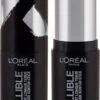 L’Oréal Paris Make-Up Designer Infaillible Longwear Shaping Stick - 160 Sand - Foundation 1 L’Oréal Paris Make-Up Designer Infaillible Longwear Shaping Stick - 160 Sand - Foundation -Mode-Cosmetica Winkel 601x1200 2