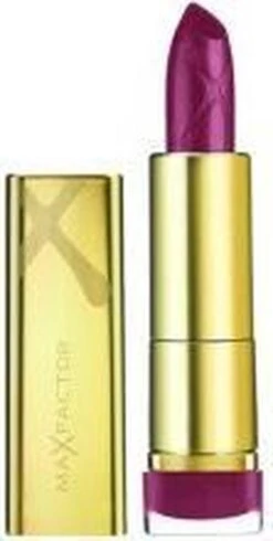 Max Factor Colour Elixir Lippenstift - 120 Midnight Mauve -Mode-Cosmetica Winkel 605x1200 1