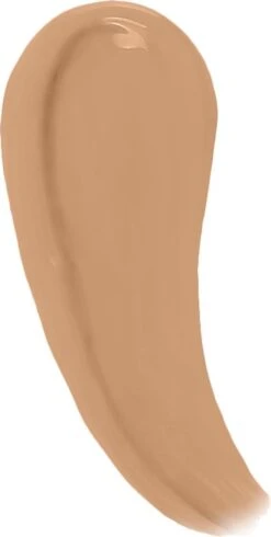 L’Oréal Paris Nude Magique Cushion - 07 Golden Beige - Foundation 19 L’Oréal Paris Nude Magique Cushion - 07 Golden Beige - Foundation -Mode-Cosmetica Winkel 605x1200