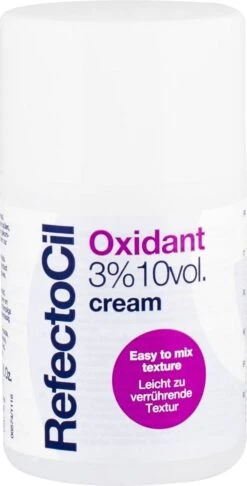 RefectoCil Oxidant Crème 3% 11 RefectoCil Oxidant Crème 3% -Mode-Cosmetica Winkel 610x1200 1