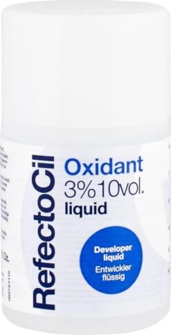 RefectoCil Oxidant Waterstof 3% -Mode-Cosmetica Winkel 612x1200 4