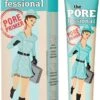 Benefit The POREfessional Primer 44 Ml 2 Benefit The POREfessional Primer 44 Ml -Mode-Cosmetica Winkel 613x1200