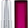 Maybelline Color Sensational - 148 Summer Pink - Roze - Lippenstift