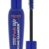 Bourjois Volume Glamour Push Up Mascara - Blue Shade 1 Bourjois Volume Glamour Push Up Mascara - Blue Shade -Mode-Cosmetica Winkel 623x1200