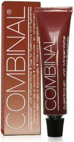 Combinal - Bruin - Wimperverf 14 Combinal - Bruin - Wimperverf -Mode-Cosmetica Winkel 628x1200 2