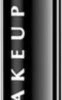 NYX Professional Makeup Precision Brow Pencil - Espresso PBP05 - Wenkbrauw Potlood - 0,13 Gr -Mode-Cosmetica Winkel 62x1200