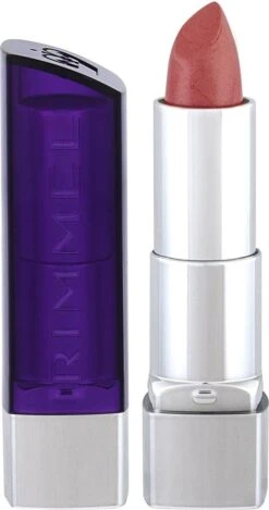 Rimmel London Moisture Renew Lippenstift - 210 Fancy 16 Rimmel London Moisture Renew Lippenstift - 210 Fancy -Mode-Cosmetica Winkel 632x1200 1