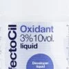 RefectoCil Oxidant Waterstof 3% -Mode-Cosmetica Winkel 632x1200 4