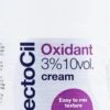 RefectoCil - Creme Oxidant 3% - 100 Ml 1 RefectoCil - Creme Oxidant 3% - 100 Ml -Mode-Cosmetica Winkel 634x1200 3