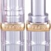 L'Oréal Paris Color Riche Shine Lippenstift - 352 BeautyGuru