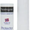 Neutrogena Stick Voor Lippen 2 Neutrogena Stick Voor Lippen -Mode-Cosmetica Winkel 642x1200